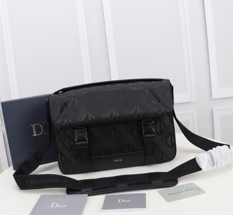 Christian Dior Other Bags